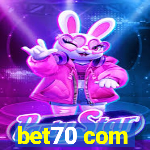 bet70 com